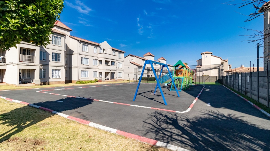 3 Bedroom Property for Sale in Eden Glen Gauteng