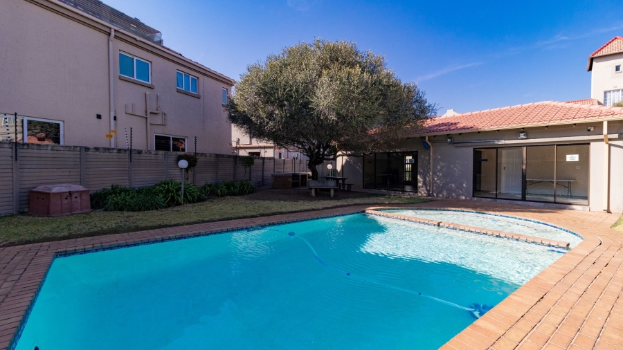 3 Bedroom Property for Sale in Eden Glen Gauteng