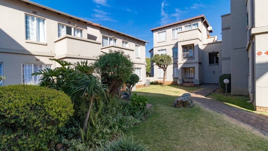 3 Bedroom Property for Sale in Eden Glen Gauteng