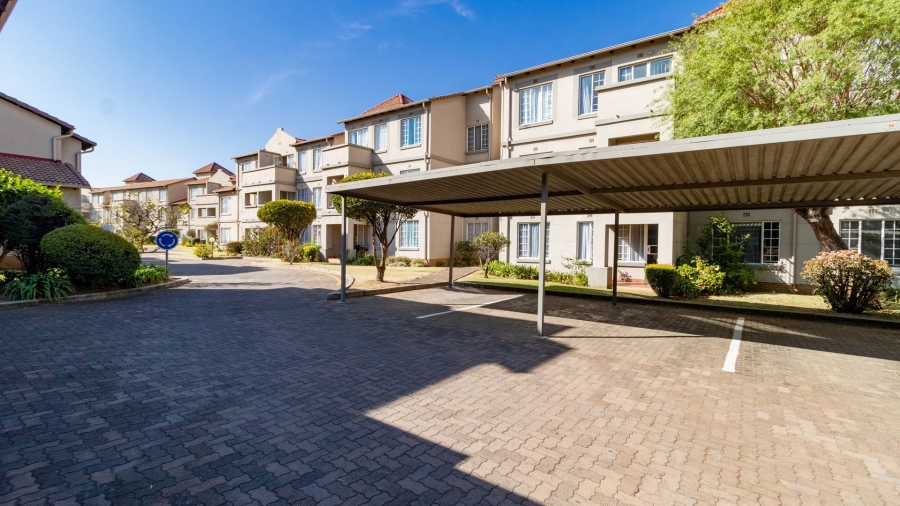 3 Bedroom Property for Sale in Eden Glen Gauteng