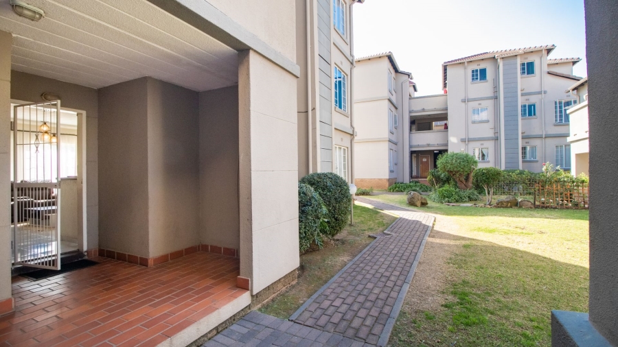 3 Bedroom Property for Sale in Eden Glen Gauteng