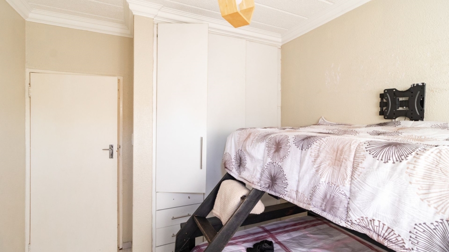 3 Bedroom Property for Sale in Eden Glen Gauteng