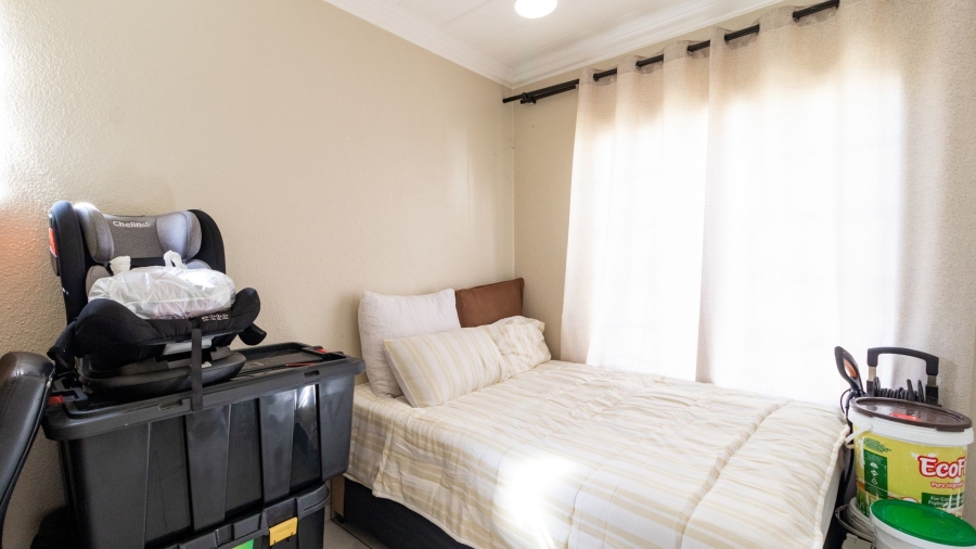 3 Bedroom Property for Sale in Eden Glen Gauteng