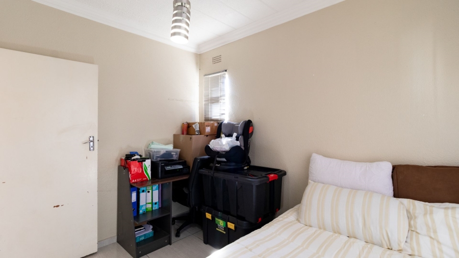 3 Bedroom Property for Sale in Eden Glen Gauteng