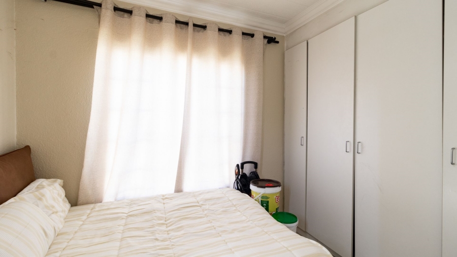 3 Bedroom Property for Sale in Eden Glen Gauteng