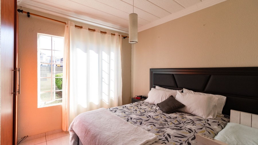 3 Bedroom Property for Sale in Eden Glen Gauteng