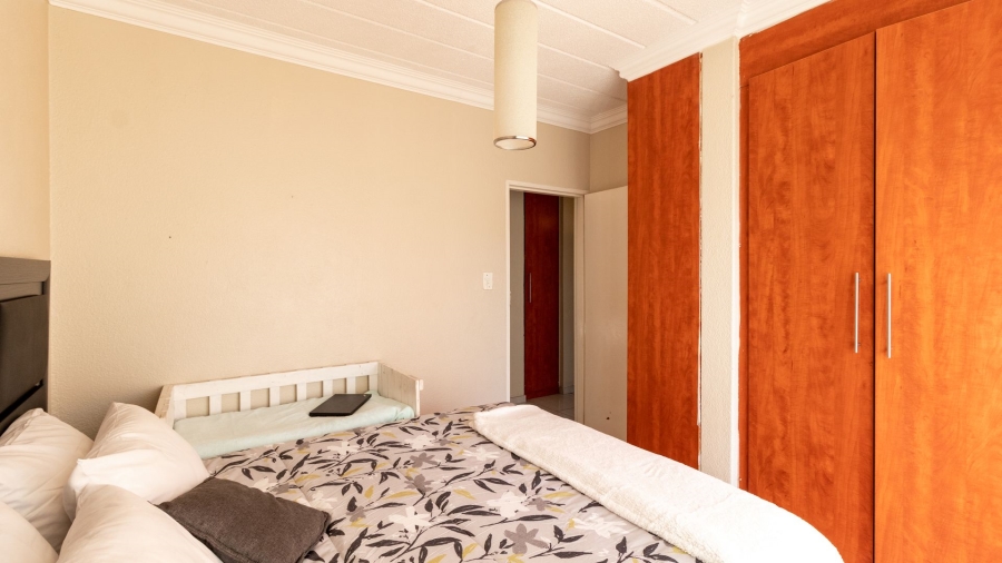 3 Bedroom Property for Sale in Eden Glen Gauteng