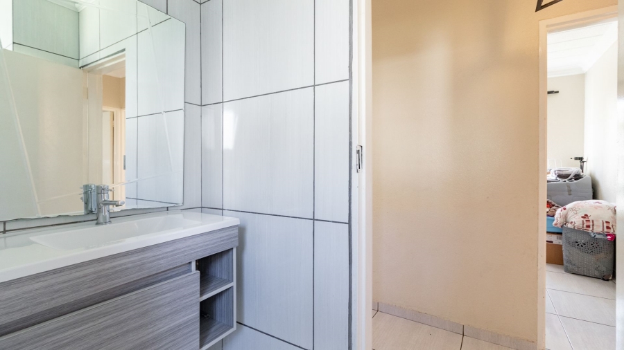 3 Bedroom Property for Sale in Eden Glen Gauteng