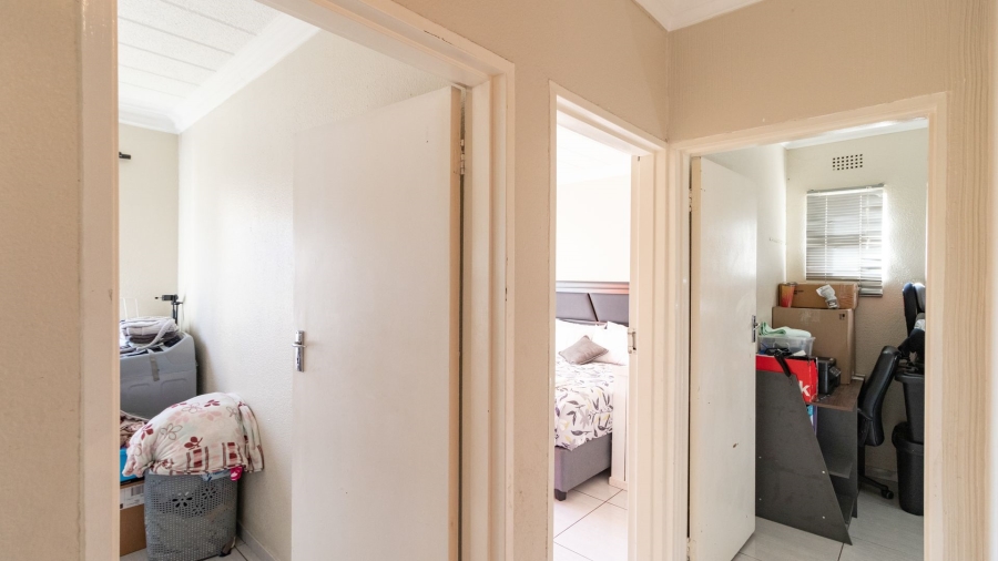 3 Bedroom Property for Sale in Eden Glen Gauteng