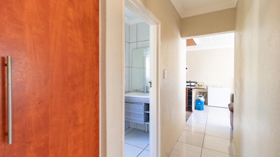 3 Bedroom Property for Sale in Eden Glen Gauteng