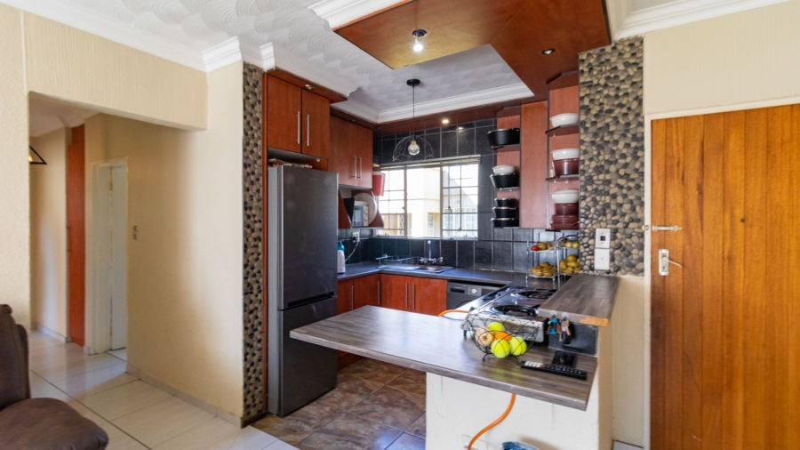 3 Bedroom Property for Sale in Eden Glen Gauteng