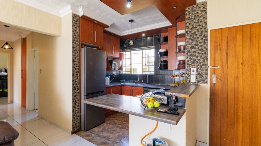 3 Bedroom Property for Sale in Eden Glen Gauteng