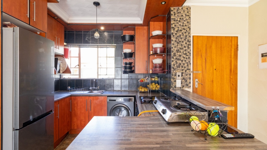 3 Bedroom Property for Sale in Eden Glen Gauteng