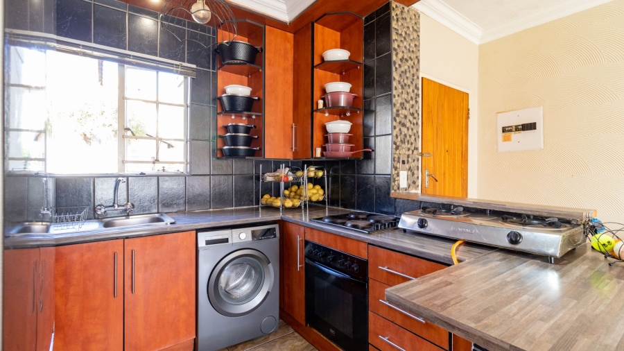 3 Bedroom Property for Sale in Eden Glen Gauteng