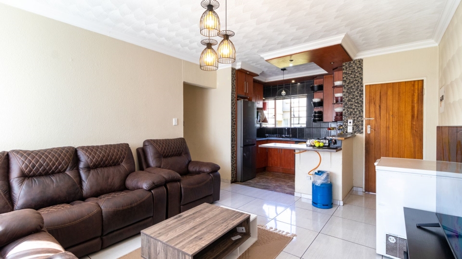 3 Bedroom Property for Sale in Eden Glen Gauteng