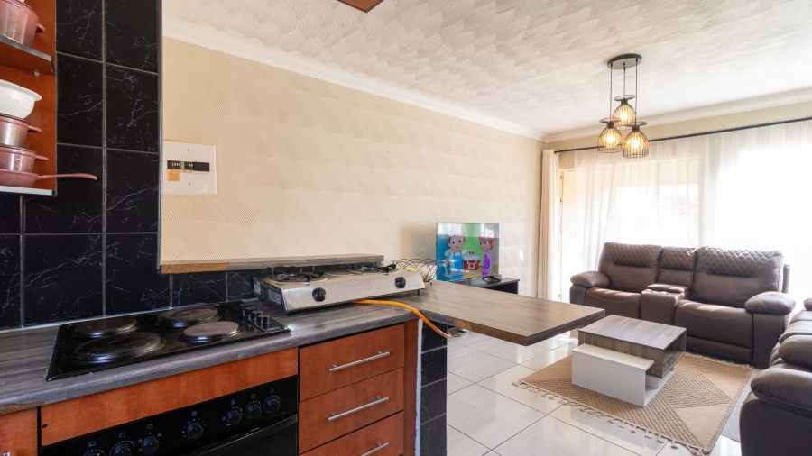 3 Bedroom Property for Sale in Eden Glen Gauteng