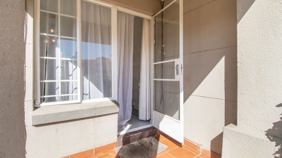 3 Bedroom Property for Sale in Eden Glen Gauteng