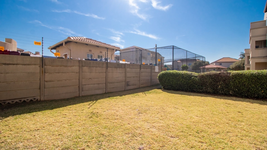 3 Bedroom Property for Sale in Eden Glen Gauteng