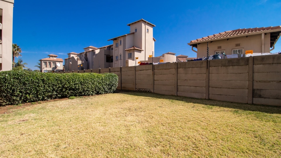 3 Bedroom Property for Sale in Eden Glen Gauteng