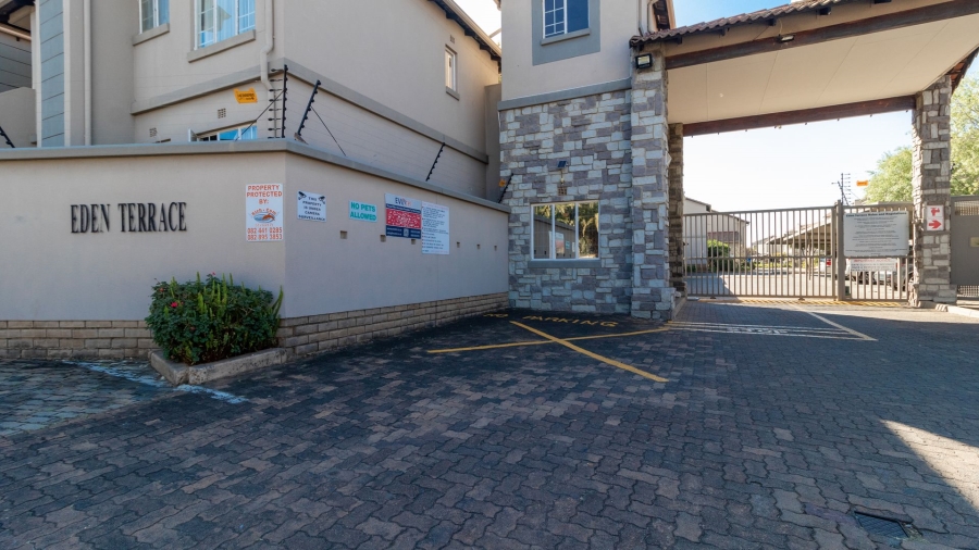 3 Bedroom Property for Sale in Eden Glen Gauteng