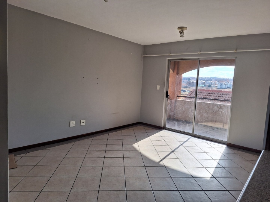 To Let 2 Bedroom Property for Rent in Sagewood Gauteng