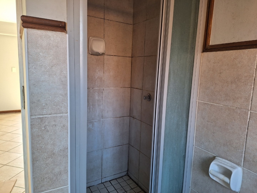 To Let 2 Bedroom Property for Rent in Sagewood Gauteng