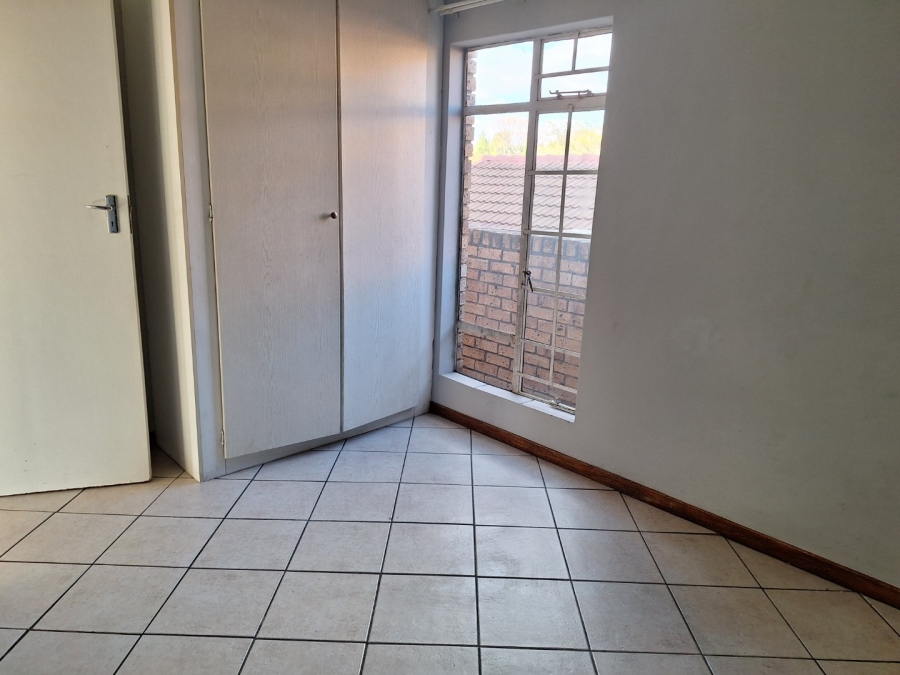 To Let 2 Bedroom Property for Rent in Sagewood Gauteng