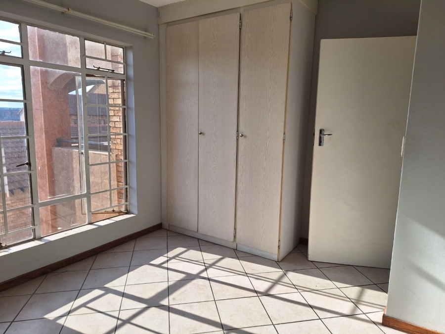 To Let 2 Bedroom Property for Rent in Sagewood Gauteng