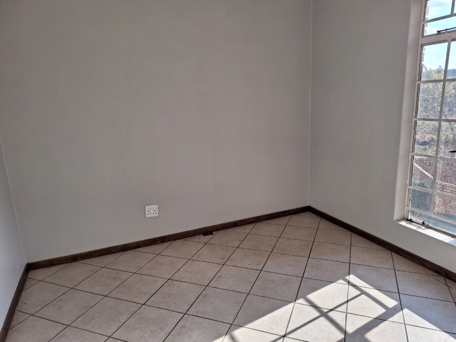 To Let 2 Bedroom Property for Rent in Sagewood Gauteng
