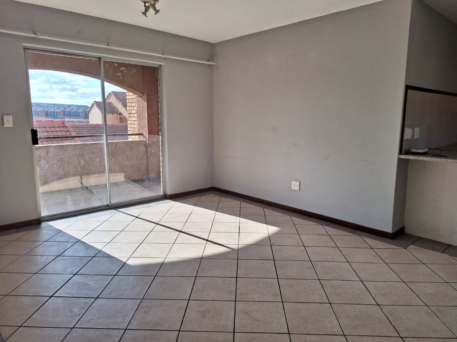 To Let 2 Bedroom Property for Rent in Sagewood Gauteng