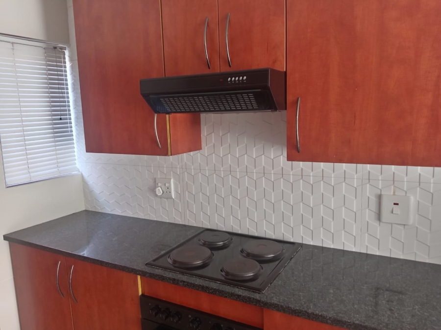 To Let 2 Bedroom Property for Rent in The Reeds Gauteng