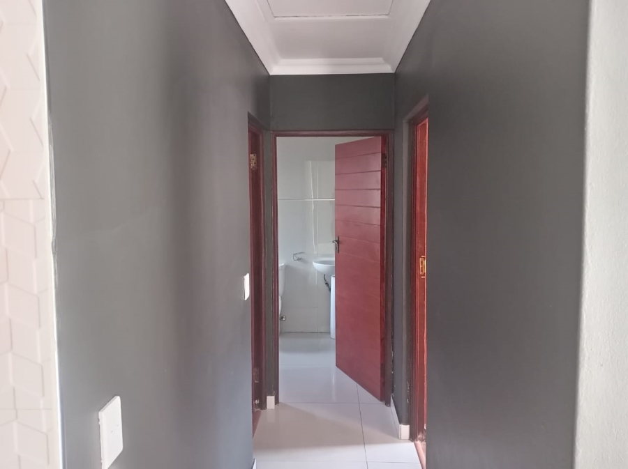 To Let 2 Bedroom Property for Rent in The Reeds Gauteng
