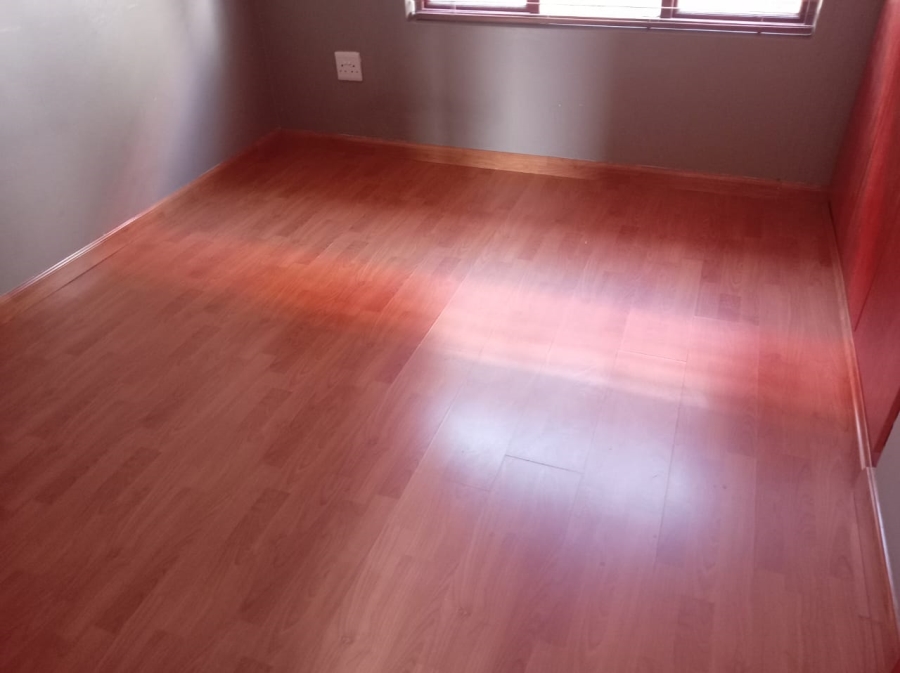 To Let 2 Bedroom Property for Rent in The Reeds Gauteng