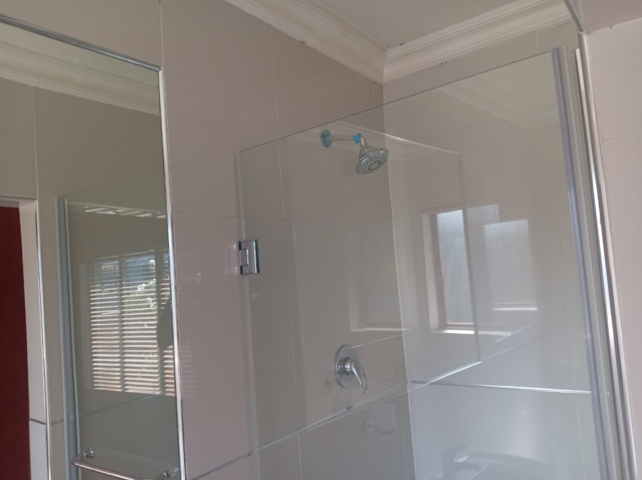To Let 2 Bedroom Property for Rent in The Reeds Gauteng