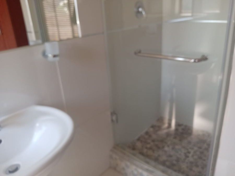 To Let 2 Bedroom Property for Rent in The Reeds Gauteng