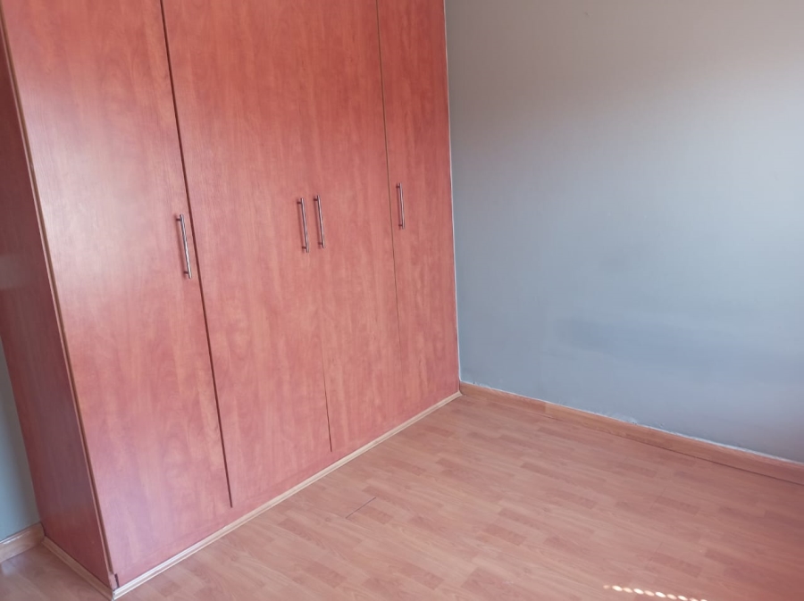 To Let 2 Bedroom Property for Rent in The Reeds Gauteng