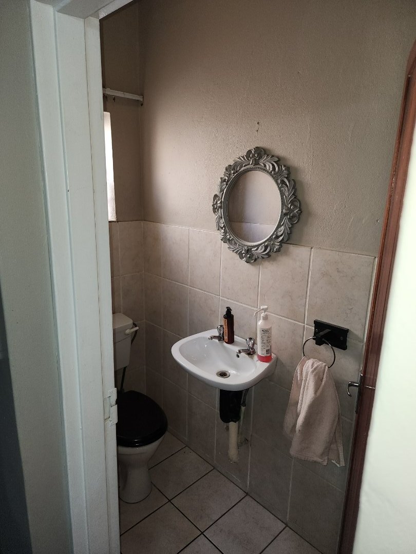 3 Bedroom Property for Sale in Amberfield Gauteng