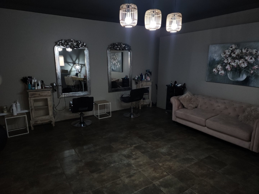 3 Bedroom Property for Sale in Amberfield Gauteng