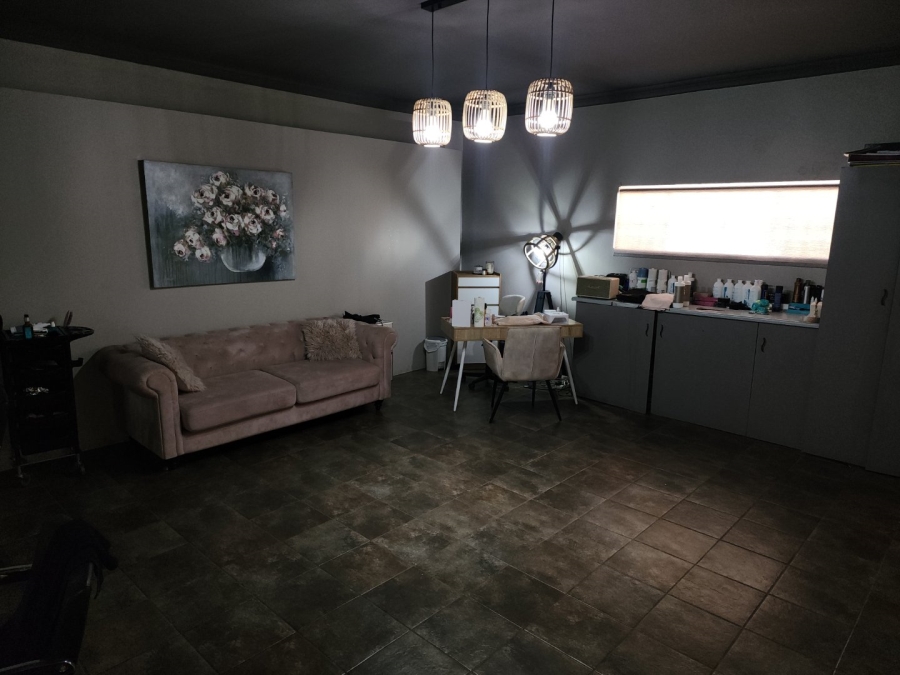 3 Bedroom Property for Sale in Amberfield Gauteng