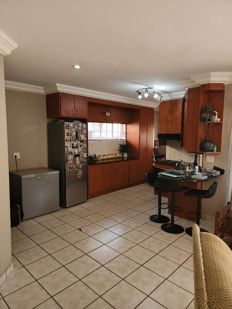 3 Bedroom Property for Sale in Amberfield Gauteng