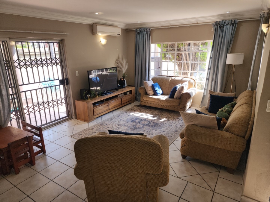 3 Bedroom Property for Sale in Amberfield Gauteng