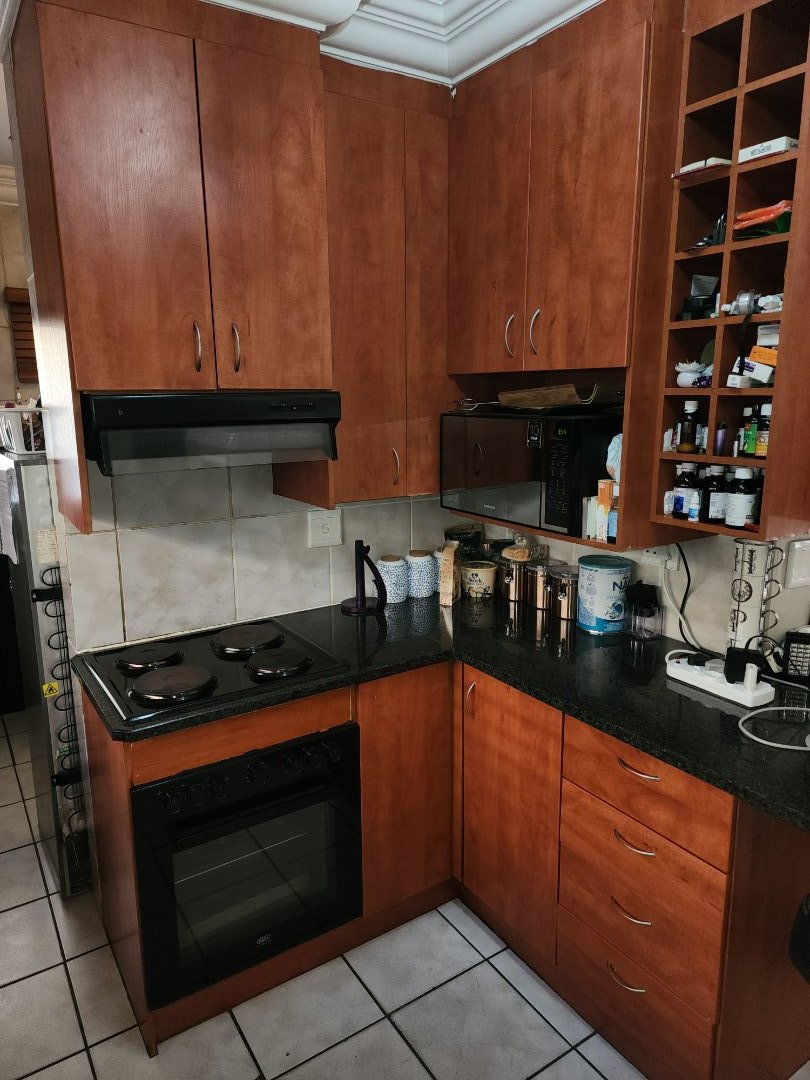 3 Bedroom Property for Sale in Amberfield Gauteng