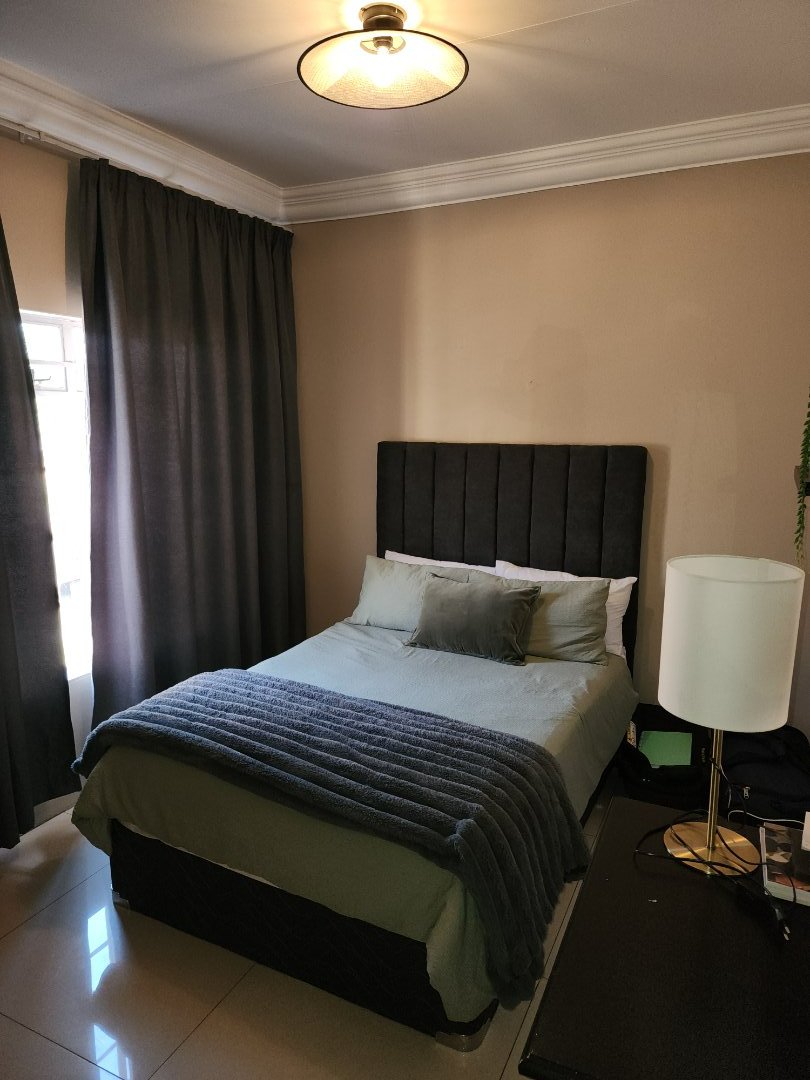 3 Bedroom Property for Sale in Amberfield Gauteng