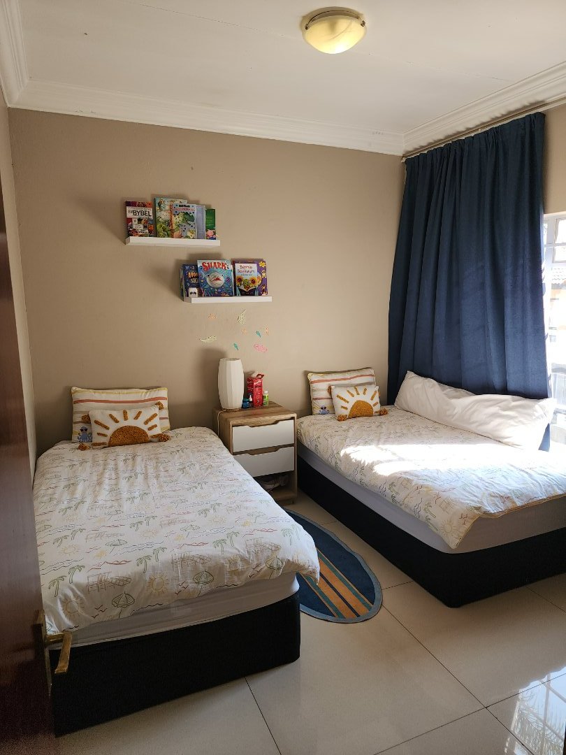 3 Bedroom Property for Sale in Amberfield Gauteng