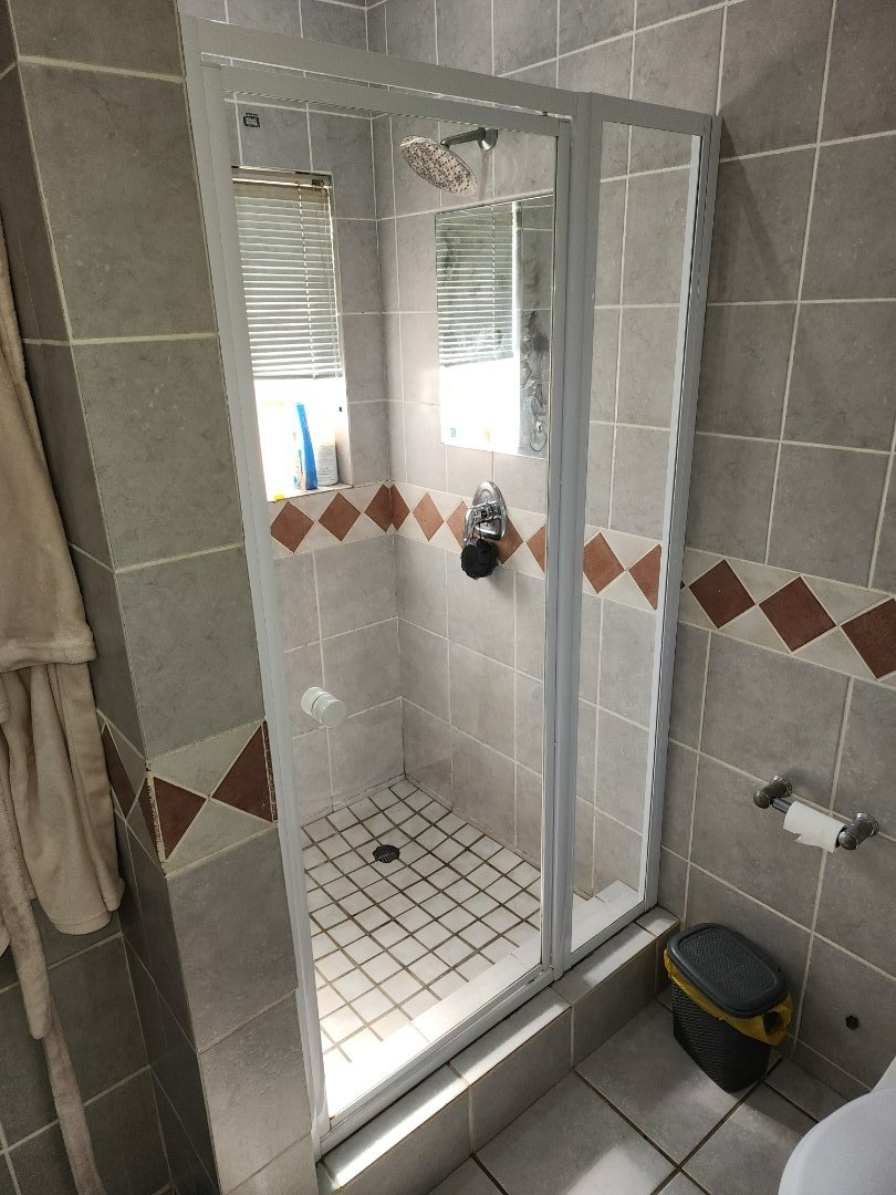 3 Bedroom Property for Sale in Amberfield Gauteng