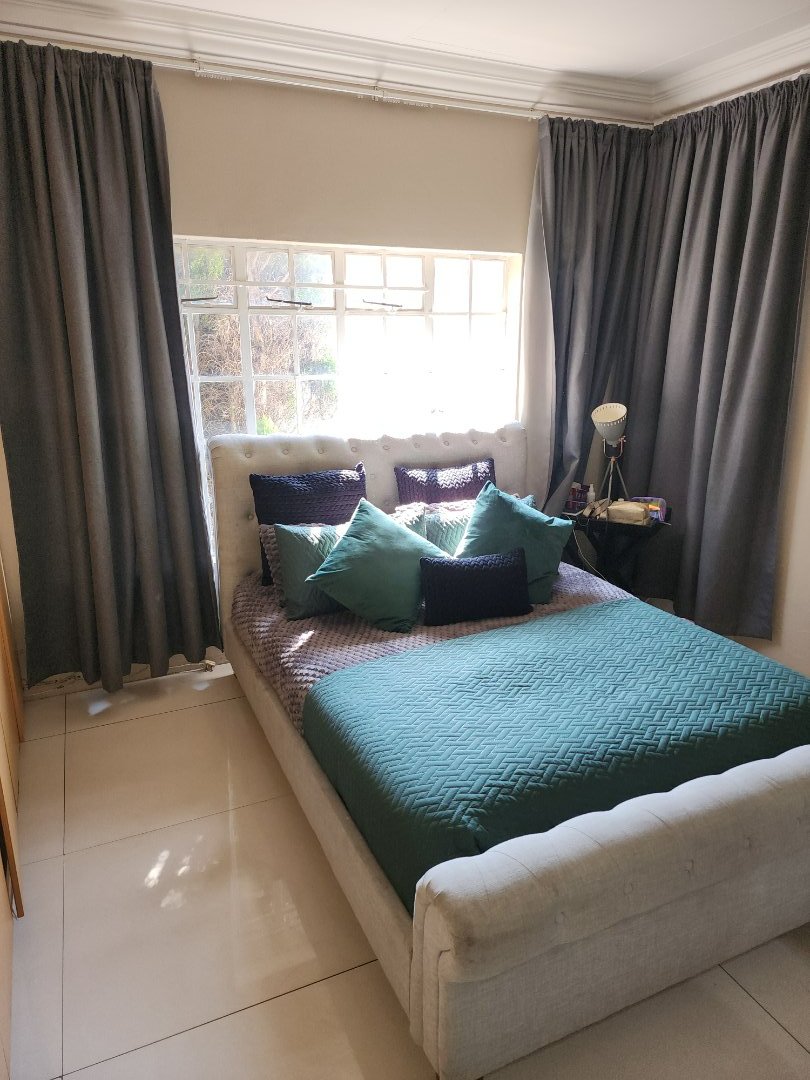 3 Bedroom Property for Sale in Amberfield Gauteng