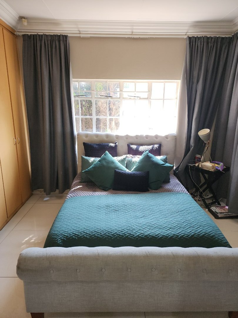 3 Bedroom Property for Sale in Amberfield Gauteng