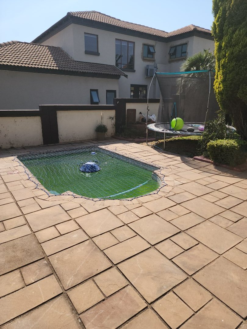 3 Bedroom Property for Sale in Amberfield Gauteng