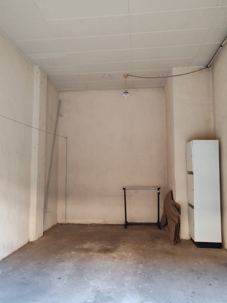2 Bedroom Property for Sale in Wonderboom South Gauteng