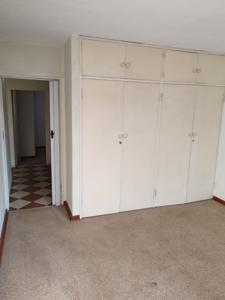 2 Bedroom Property for Sale in Wonderboom South Gauteng